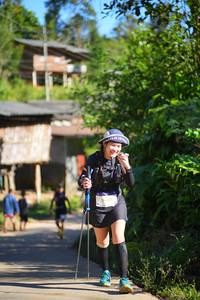 BIB: 245
                            <button type="button" onclick="openModal(19339782)" class="btn btn-primary btn-sm float-right btn-popup" data-toggle="modal" data-target=".modal-high-quality">
                        <i class="fas fa-shopping-cart"></i> Add to Cart
                    </button>
                                            <button type="button" onclick="isThisMe(19339782, true)" class="btn btn-success btn-sm float-right btn-popup btn-isme hidden" data-toggle="tooltip" data-placement="bottom" title="นี่คือรูปของคุณใช่ไหม คลิกที่นี่เพื่อเอาเข้าอัลบั้ม">
                        <i class="fas fa-plus"></i> Add to album
                    </button>
                    <button type="button" onclick="isThisMe(19339782, false)" class="btn btn-warning btn-sm float-right btn-popup btn-isnotme hidden">
                        <i class="fas fa-ban"></i> Remove from album
                    </button>